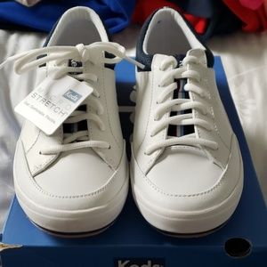 BRAND NEW KEDS